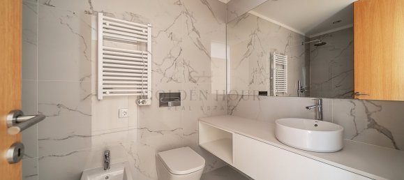 3 Schlafzimmer Wohnung in Vila Nova de Gaia, Portugal, Nr. 336433 23