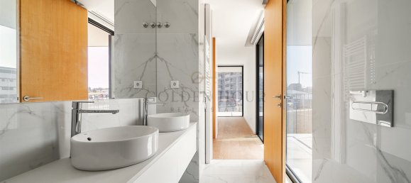 3 Schlafzimmer Wohnung in Vila Nova de Gaia, Portugal, Nr. 336433 40