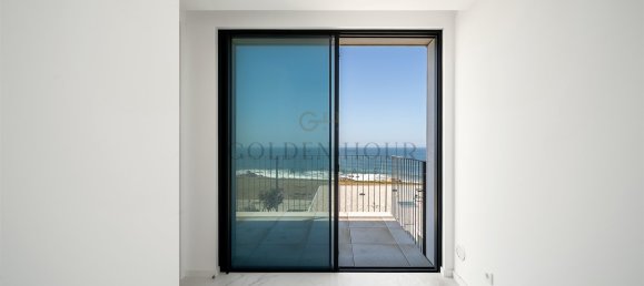 3 Schlafzimmer Wohnung in Vila Nova de Gaia, Portugal, Nr. 336433 33