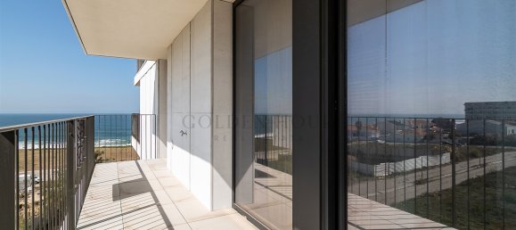 3 Schlafzimmer Wohnung in Vila Nova de Gaia, Portugal, Nr. 336433 12