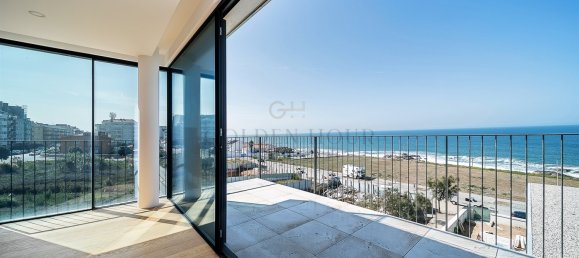 3 Schlafzimmer Wohnung in Vila Nova de Gaia, Portugal, Nr. 336433 4