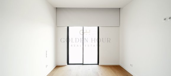 3 Schlafzimmer Wohnung in Vila Nova de Gaia, Portugal, Nr. 336433 17