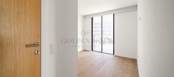 3 Schlafzimmer Wohnung in Vila Nova de Gaia, Portugal, Nr. 336433 48