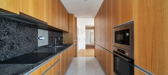 3 Schlafzimmer Wohnung in Vila Nova de Gaia, Portugal, Nr. 336433 3