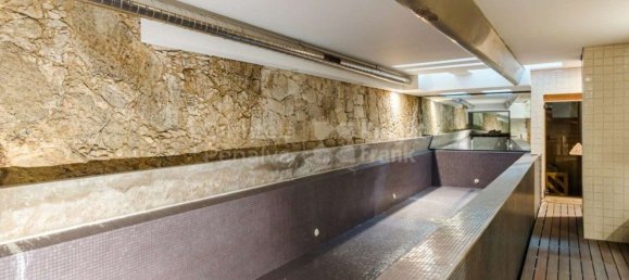 4 bedrooms House in Porto, Portugal No. 124708 23