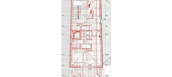 4 bedrooms House in Porto, Portugal No. 124708 28