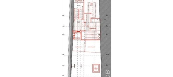 4 bedrooms House in Porto, Portugal No. 124708 27