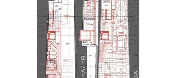 4 bedrooms House in Porto, Portugal No. 124708 26