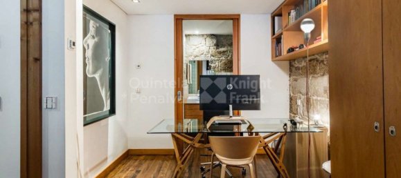 4 bedrooms House in Porto, Portugal No. 124708 19