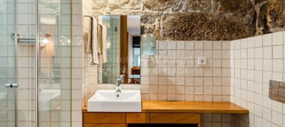 4 bedrooms House in Porto, Portugal No. 124708 18