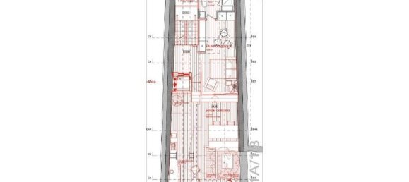 4 bedrooms House in Porto, Portugal No. 124708 33