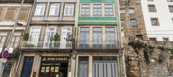 4 bedrooms House in Porto, Portugal No. 124708 25