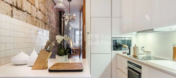 4 bedrooms House in Porto, Portugal No. 124708 9