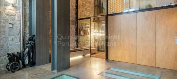 4 bedrooms House in Porto, Portugal No. 124708 24