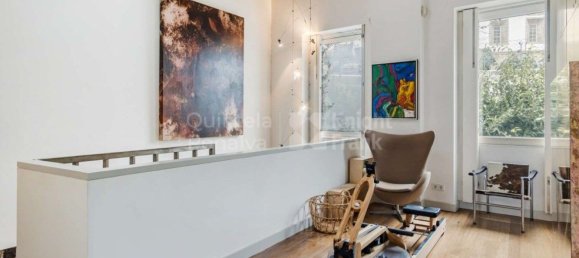 4 bedrooms House in Porto, Portugal No. 124708 14