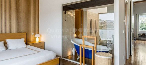 4 bedrooms House in Porto, Portugal No. 124708 11