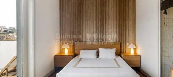 4 bedrooms House in Porto, Portugal No. 124708 10