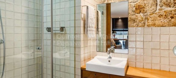 4 bedrooms House in Porto, Portugal No. 124708 16