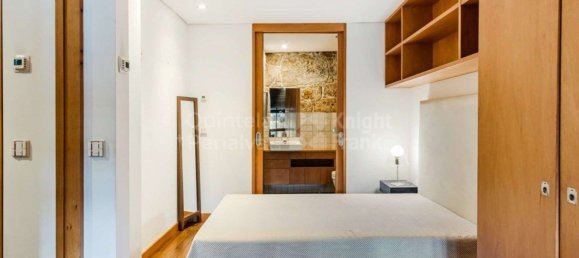 4 bedrooms House in Porto, Portugal No. 124708 15