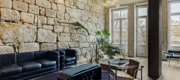 4 bedrooms House in Porto, Portugal No. 124708 5