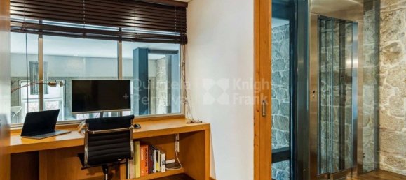 4 bedrooms House in Porto, Portugal No. 124708 17