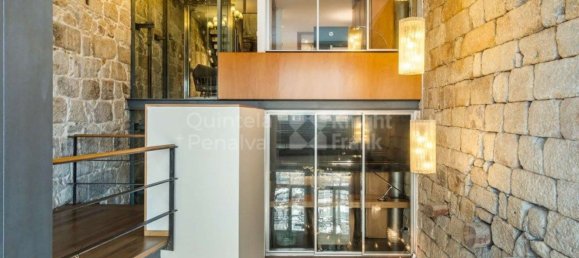 4 bedrooms House in Porto, Portugal No. 124708 7