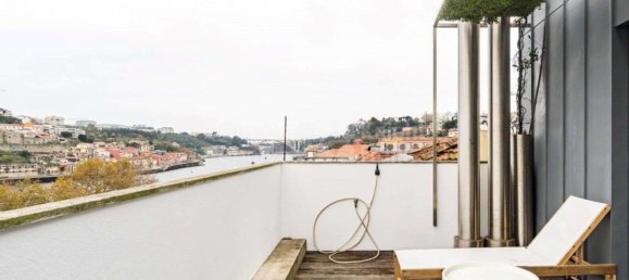 4 bedrooms House in Porto, Portugal No. 124708 13