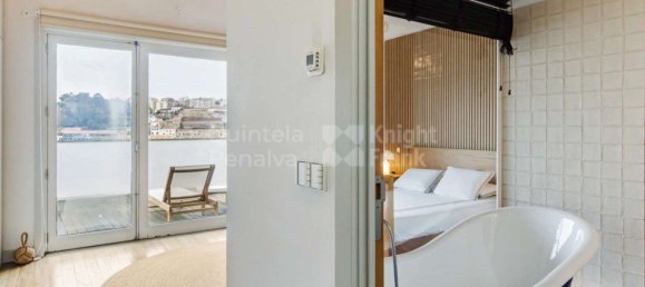 4 bedrooms House in Porto, Portugal No. 124708 12