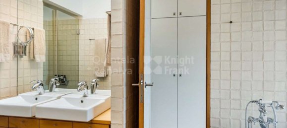 4 bedrooms House in Porto, Portugal No. 124708 20