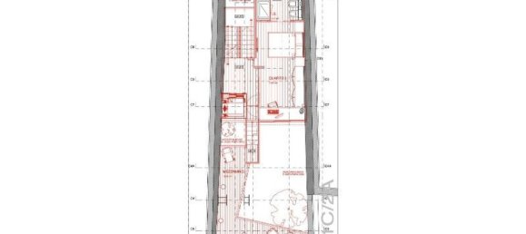 4 bedrooms House in Porto, Portugal No. 124708 31