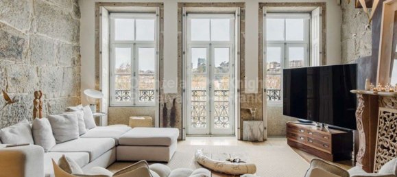 4 bedrooms House in Porto, Portugal No. 124708 2