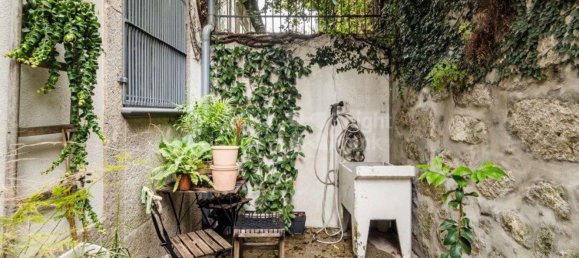 4 bedrooms House in Porto, Portugal No. 124708 22