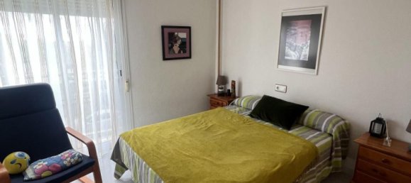 3 chambres Appartement à Sant Carles De La Rapita, Spain No. 135054 2
