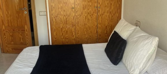 3 chambres Appartement à Sant Carles De La Rapita, Spain No. 135054 5