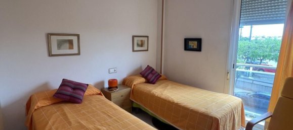 3 chambres Appartement à Sant Carles De La Rapita, Spain No. 135054 3