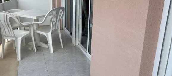 3 chambres Appartement à Sant Carles De La Rapita, Spain No. 135054 8