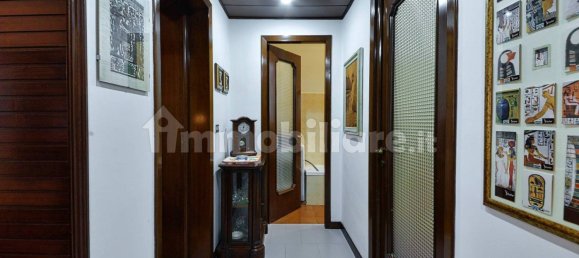 2 bedrooms Apartment in Milan, Italy No. 365939 13