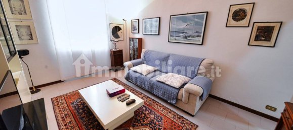 2 bedrooms Apartment in Milan, Italy No. 365939 5