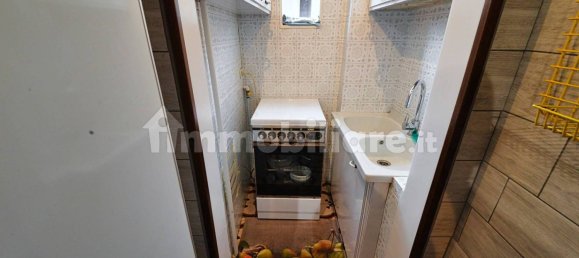 2 bedrooms Apartment in Milan, Italy No. 365939 11