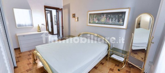 2 bedrooms Apartment in Milan, Italy No. 365939 14