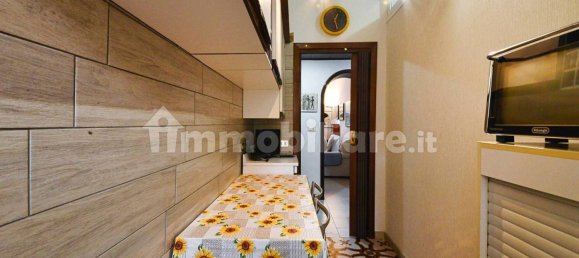2 bedrooms Apartment in Milan, Italy No. 365939 8