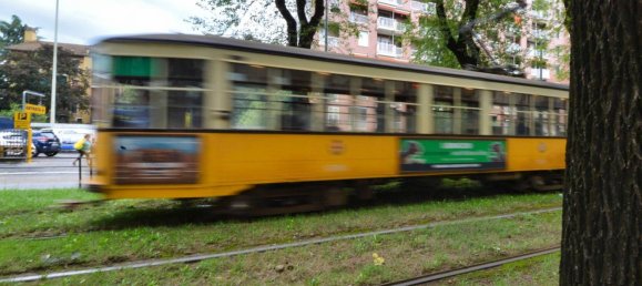 2 bedrooms Apartment in Milan, Italy No. 365939 32