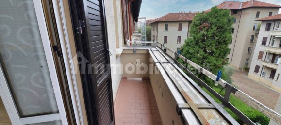 2 bedrooms Apartment in Milan, Italy No. 365939 21