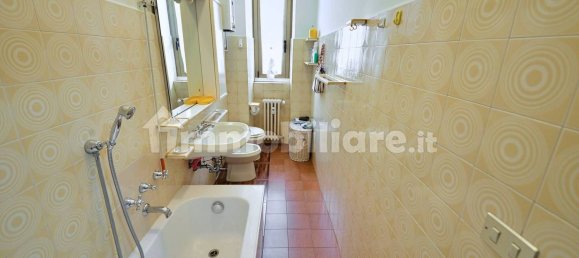 2 bedrooms Apartment in Milan, Italy No. 365939 24