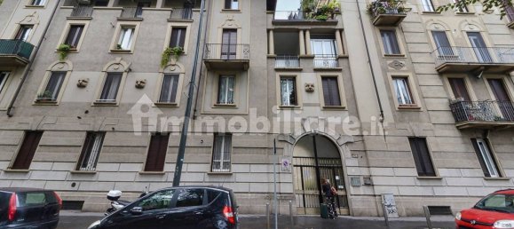 2 bedrooms Apartment in Milan, Italy No. 365939 33