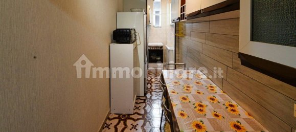 2 bedrooms Apartment in Milan, Italy No. 365939 10
