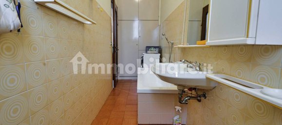 2 bedrooms Apartment in Milan, Italy No. 365939 27