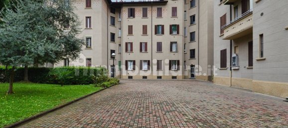 2 bedrooms Apartment in Milan, Italy No. 365939 29