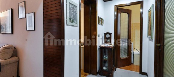 2 bedrooms Apartment in Milan, Italy No. 365939 12