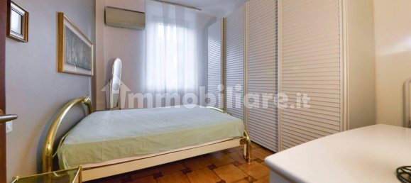 2 bedrooms Apartment in Milan, Italy No. 365939 17